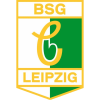 Trang chủ 146 Chemie Leipzig